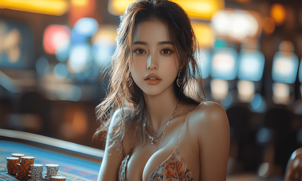 sunwin 88